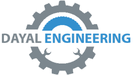 Dayal Engineering